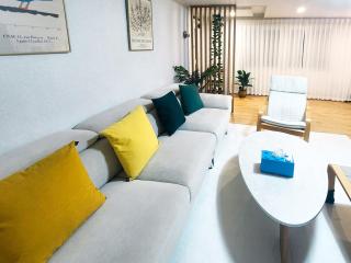 Bandal Stay in Daegu - Daegu - 2