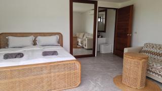 Luxury manao poolvilla with seaview Koh Lanta - 2