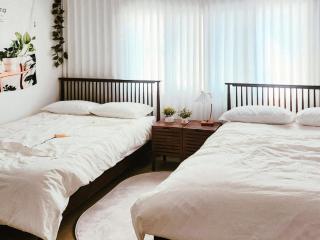 Bandal Stay in Daegu - Daegu - 9