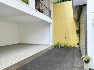 Trident Kandy Homestay - Katugastota - 8