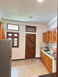 Trident Kandy Homestay - Katugastota - 7