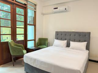 Trident Kandy Homestay - Katugastota - 6