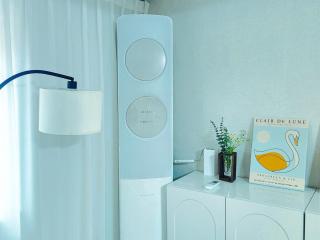 Bandal Stay in Daegu - Daegu - 3