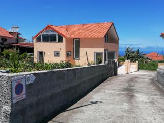 House Vila Santa Ana - Santana - 7