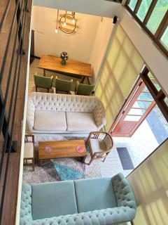 Trident Kandy Homestay - Katugastota - 4