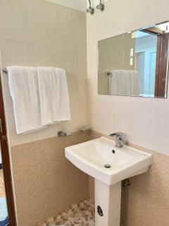Trident Kandy Homestay - Katugastota - 3