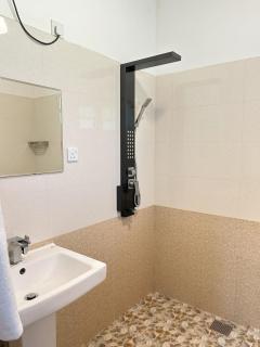 Trident Kandy Homestay - Katugastota - 2