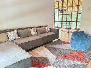 Trident Kandy Homestay - Katugastota - 1
