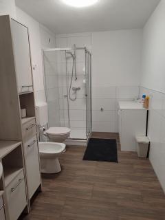 Unterkunft REHBERG Zimmer III - Walldürn - 3