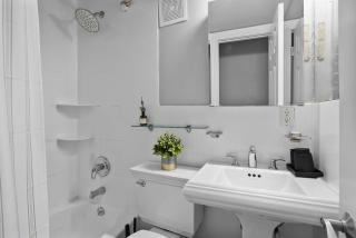 Stylish Escape in the East Village - New York - 2