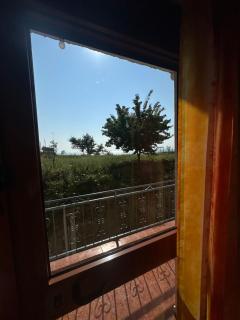 Apartment for Rent Gedi - 2