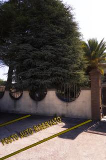 Villa MARTINA - Ortona - 6