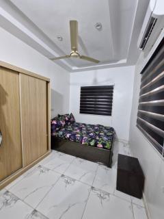 Séjour Élégant à Agoè - 5