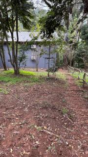 La Casa de Bianca - El Soberbio - 3