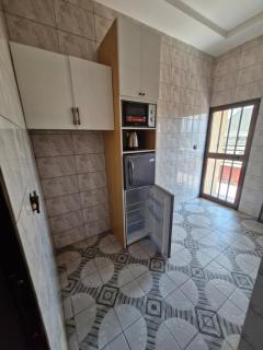 Séjour Élégant à Agoè - 3