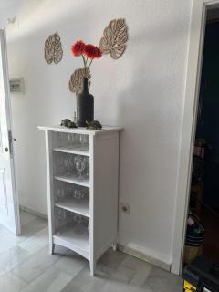 Apartamento la almadraba - Chiclana de la Frontera - 3