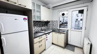 Bomenti Sisli 2 - Eskiömerler - 8