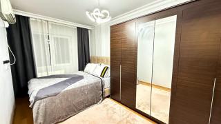 Bomenti Sisli 2 - Eskiömerler - 6