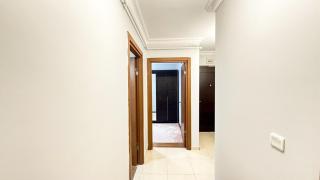 Bomenti Sisli 2 - Eskiömerler - 5