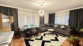 Bomenti Sisli 2 - Eskiömerler - 3