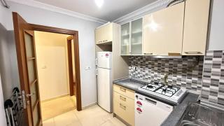 Bomenti Sisli 2 - Eskiömerler - 2