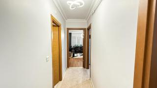 Bomenti Sisli 2 - Eskiömerler - 1
