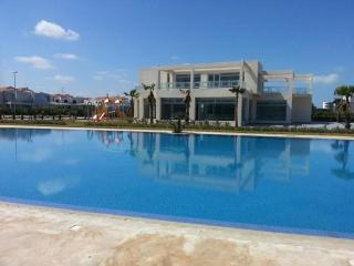 Belle villa a Savannah beach sidi rahal - Bir Jdid - 3