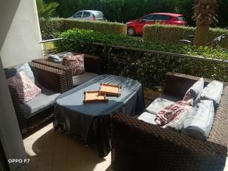 Belle villa a Savannah beach sidi rahal - Bir Jdid - 1