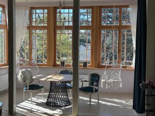 Sunset Lovers Residence - 5