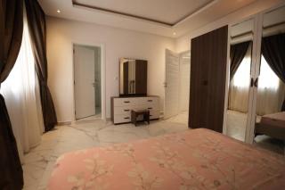 Appartement meublé Ngor Virage - Dakar - 9