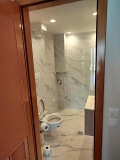 VistaOne X - Central Suite in the Heart of Xanthi - Xanthi - 5