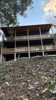La Casa de Bianca - El Soberbio - 6