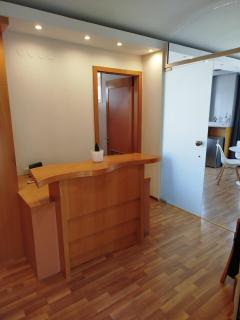 VistaOne X - Central Suite in the Heart of Xanthi - Xanthi - 4