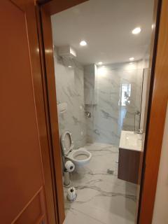 VistaOne X - Central Suite in the Heart of Xanthi - Xanthi - 1