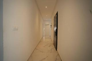 Appartement meublé Ngor Virage - Dakar - 8