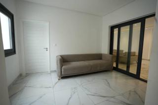 Appartement meublé Ngor Virage - Dakar - 7