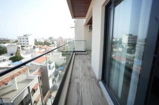 Appartement meublé Ngor Virage - Dakar - 6
