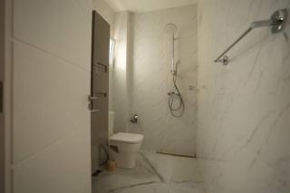 Appartement meublé Ngor Virage - Dakar - 4