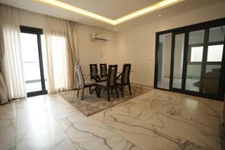 Appartement meublé Ngor Virage - Dakar - 3