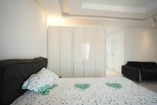 Appartement meublé Ngor Virage - Dakar - 2