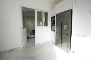 Appartement meublé Ngor Virage - Dakar - 1