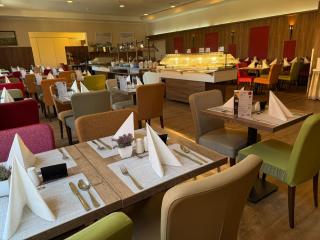Rathaushotels All Inklusive - Kurort Oberwiesenthal - 2