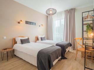 Hotel La Licorne - Carnac - 2