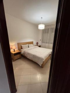 Chic Studio in Agdal Walk to Everything - Rabat - 3