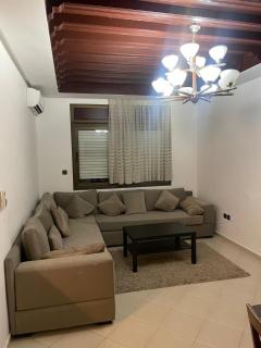 Chic Studio in Agdal Walk to Everything - Rabat - 4