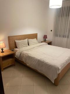 Chic Studio in Agdal Walk to Everything - Rabat - 1