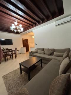 Chic Studio in Agdal Walk to Everything - Rabat - 7