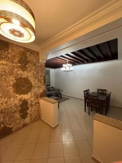 Chic Studio in Agdal Walk to Everything - 6