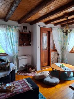 Macedonia, Accommodations,rentals"Villa Vevcani" Vevchani - Vevčani - 8