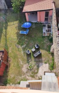 La Torretta Casa vacanza con giardino - Quiliano - 3